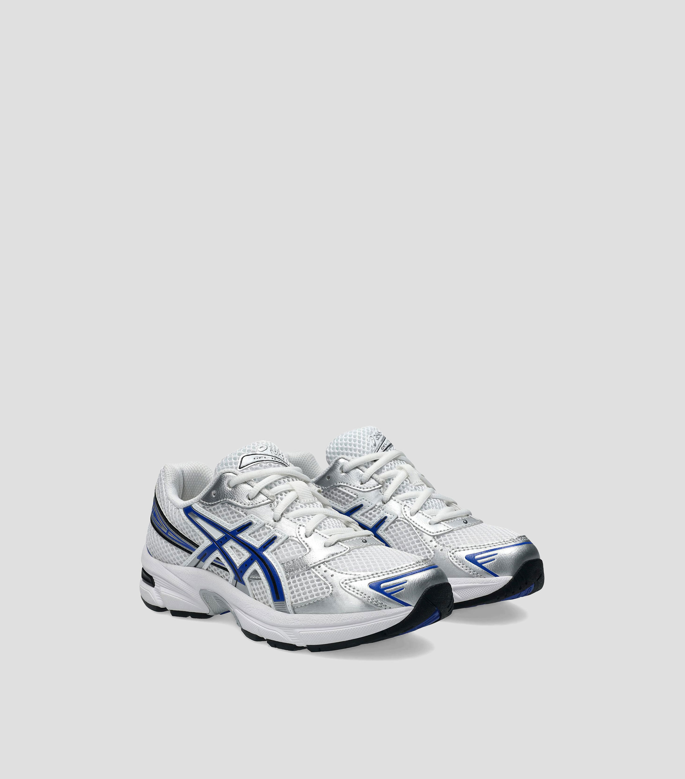 Tenis Casuales Gel-1130 Niño